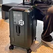 缩略图 2