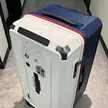 缩略图 1