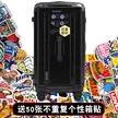 缩略图 8