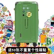缩略图 6