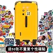 缩略图 5