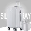 缩略图 6