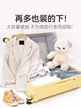 缩略图 2