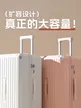 缩略图 4