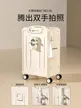 缩略图 2