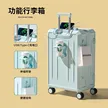 缩略图 7