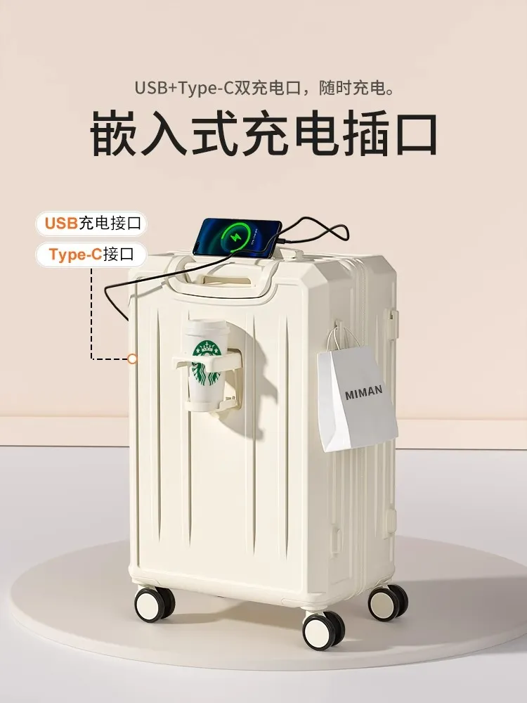 主图 1
