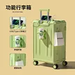 缩略图 8