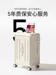缩略图 3