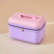 缩略图 5