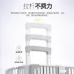 缩略图 4