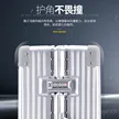 缩略图 3
