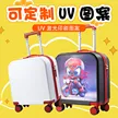 缩略图 2