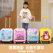 缩略图 1