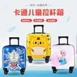 缩略图 1