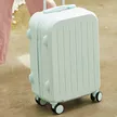 缩略图 8