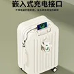 缩略图 1