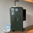 缩略图 9