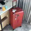 缩略图 8