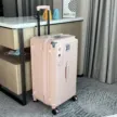 缩略图 6
