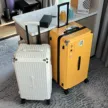 缩略图 1