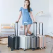 缩略图 3