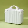 缩略图 5
