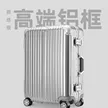 缩略图 5