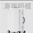 缩略图 8