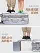 缩略图 2