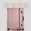 缩略图 9