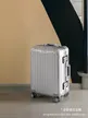 缩略图 1