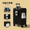 缩略图 9