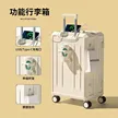 缩略图 5