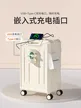 缩略图 1