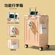 缩略图 6