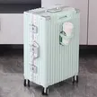 缩略图 3