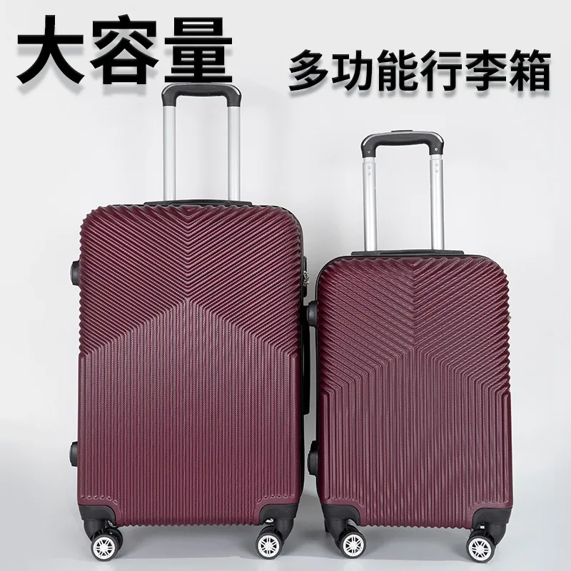 主图 1