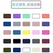 缩略图 2