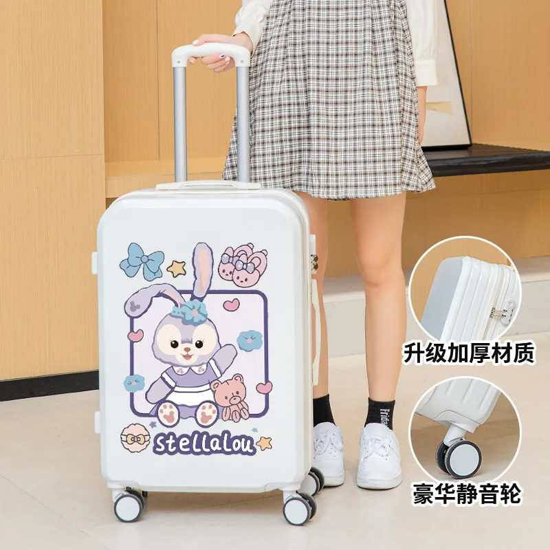 主图 1