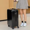 缩略图 8