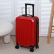 缩略图 2