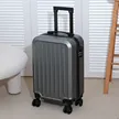 缩略图 5
