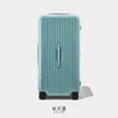 缩略图 6
