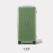 缩略图 8