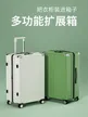 缩略图 2