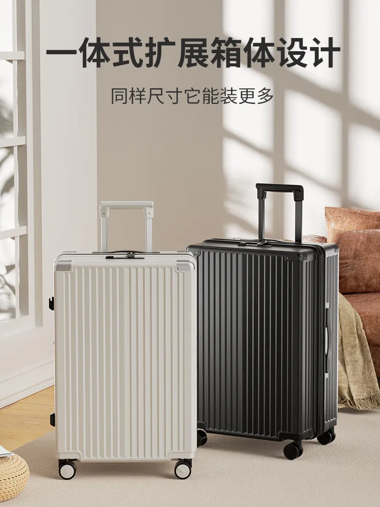 主图 1