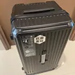 缩略图 9