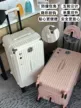 缩略图 2