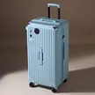 缩略图 8